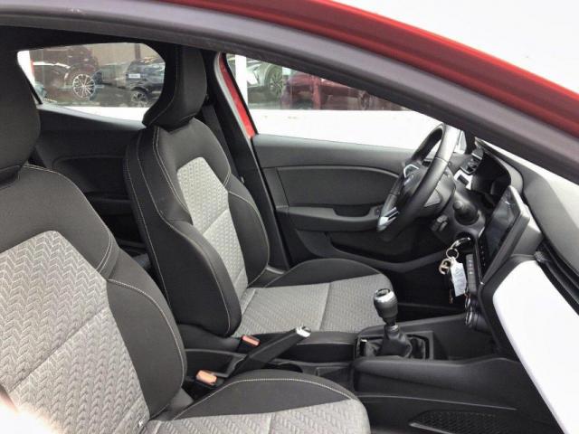 Renault Clio image 7