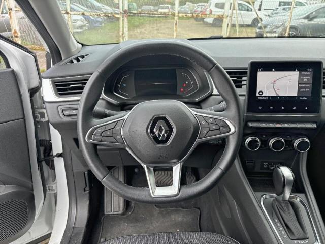 Renault Captur image 3