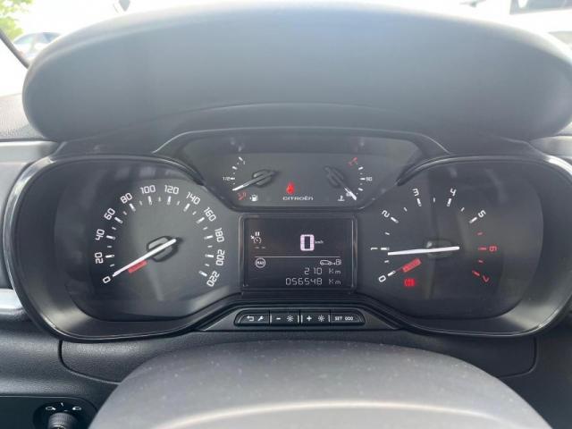 Citroen C3 image 5