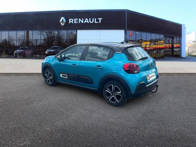 Citroen C3 image 7