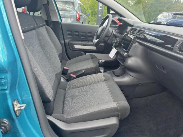 Citroen C3 image 6