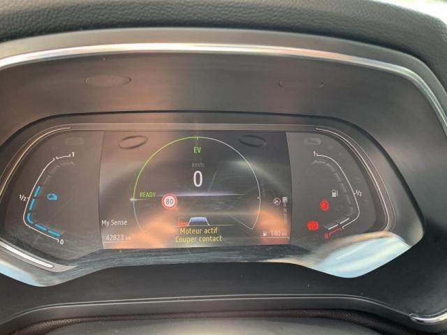 Renault Captur image 2