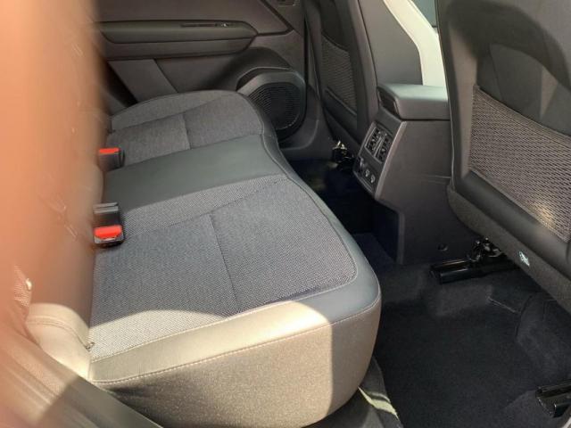 Renault Captur image 5