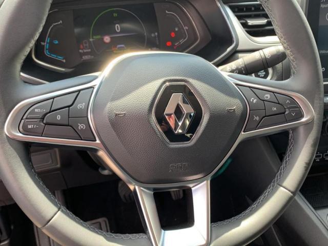 Renault Captur image 4