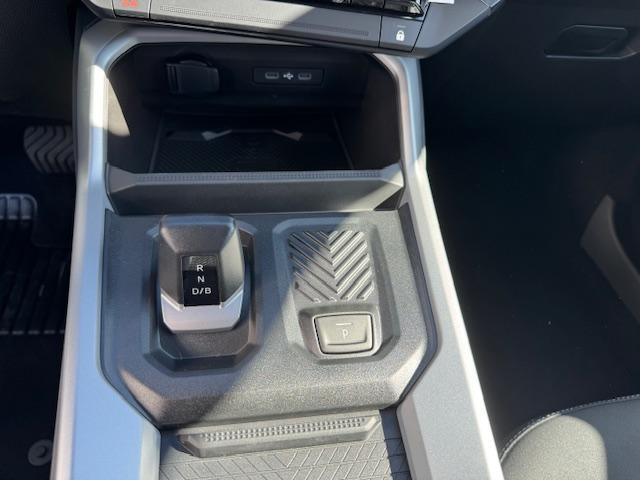 Dacia Bigster image 2