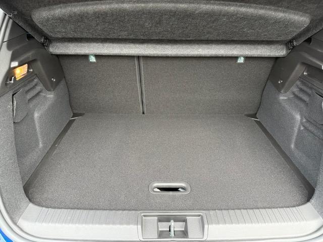 Renault Captur image 8