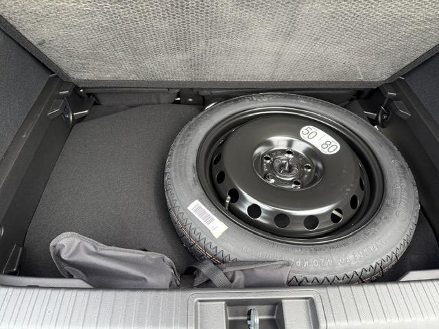 Renault Captur image 5