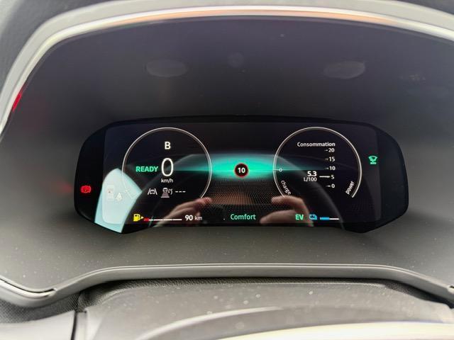 Renault Captur image 3