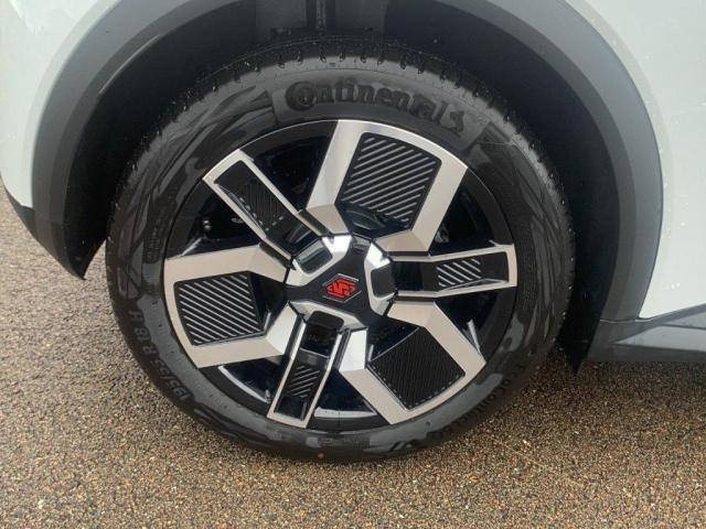 Renault R 5 image 1