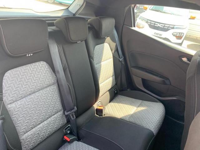 Renault Clio image 5