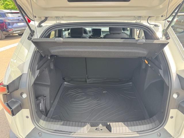 Dacia Duster image 5