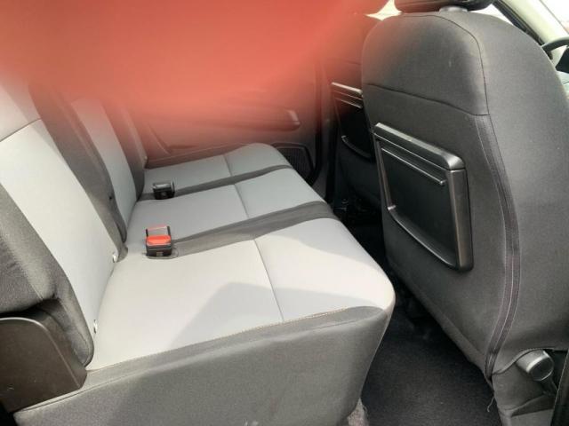 Dacia Jogger image 6