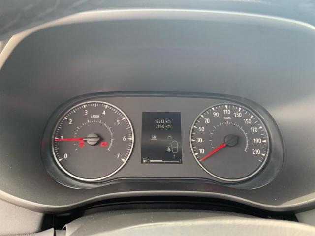 Dacia Sandero image 5