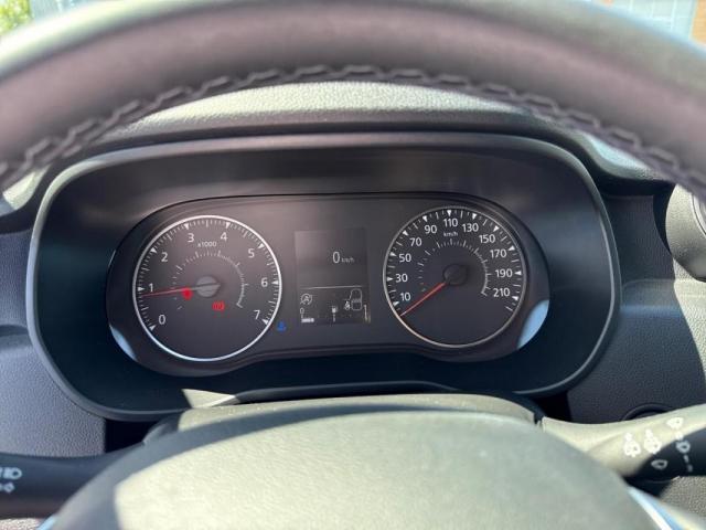 Dacia Duster image 4