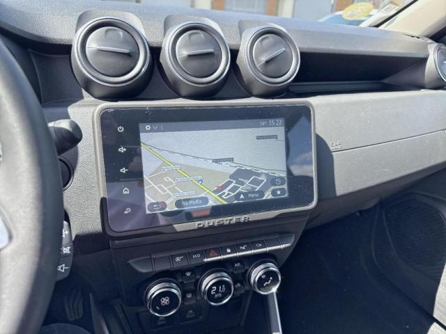 Dacia Duster image 7