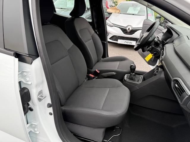Dacia Sandero image 5