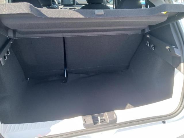 Dacia Sandero image 5