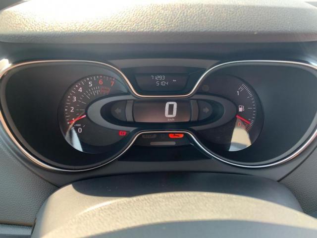 Renault Captur image 5