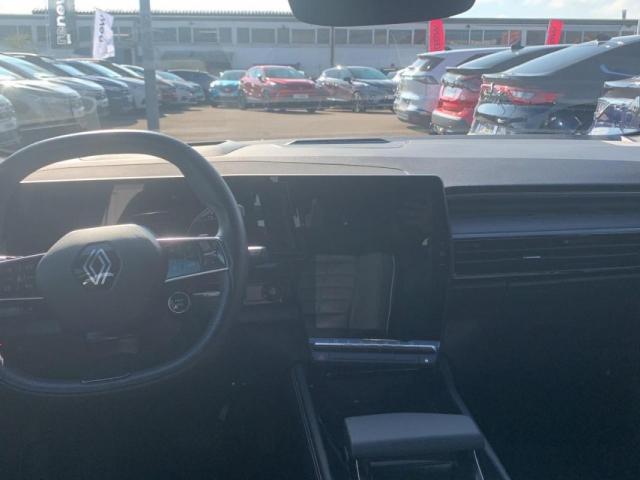 Renault Austral image 3