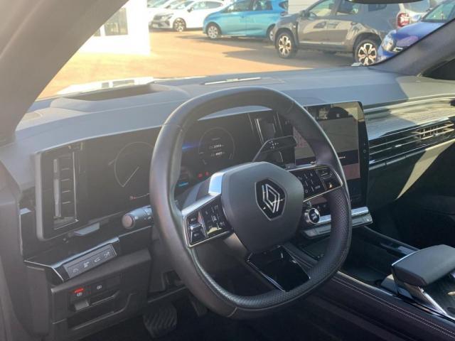 Renault Austral image 6