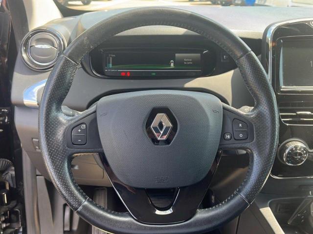 Renault Zoe image 2