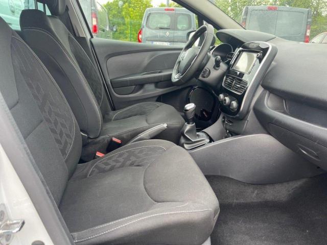 Renault Clio image 4