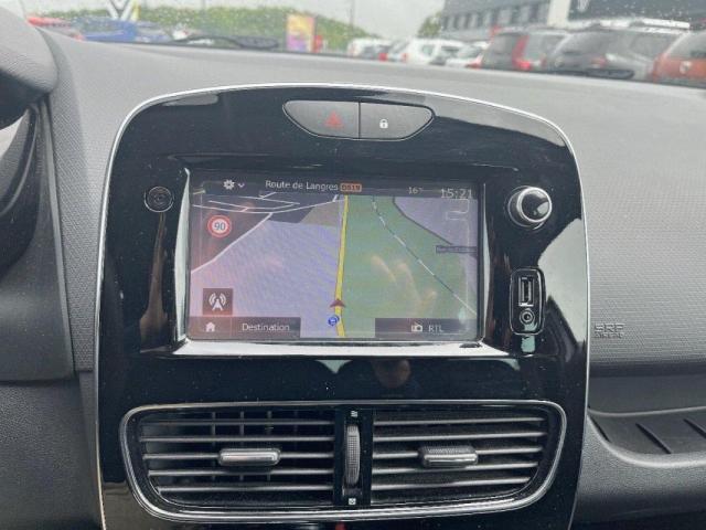 Renault Clio image 3