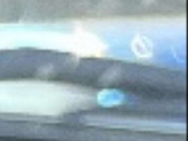 Dacia Spring image 9