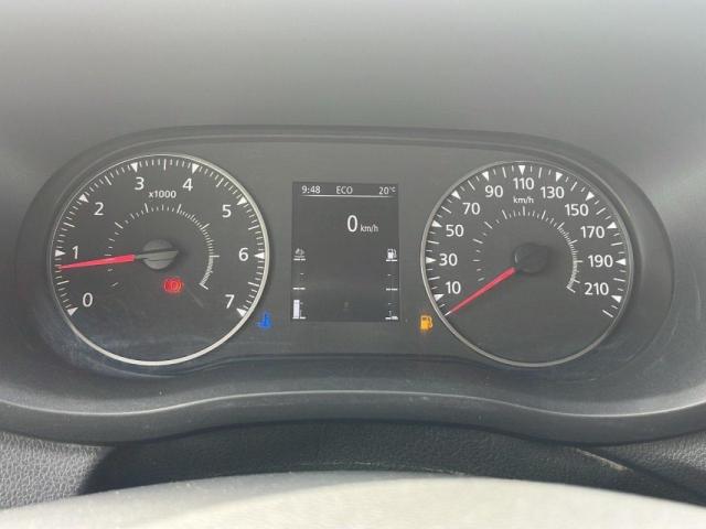 Renault Master image 5
