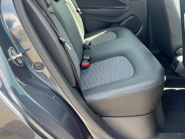 Renault Zoe image 6