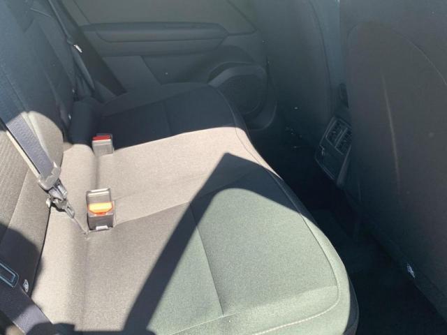 Renault Captur image 1