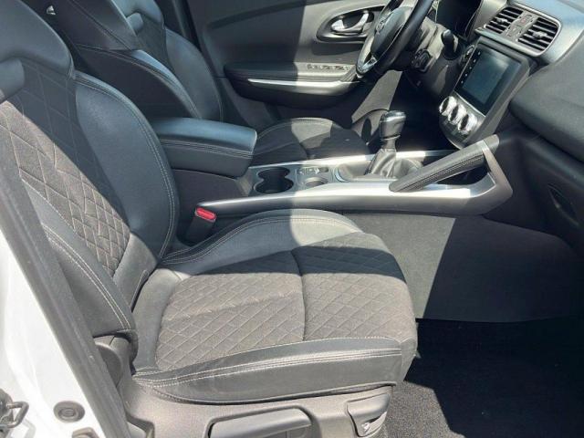 Renault Kadjar image 6