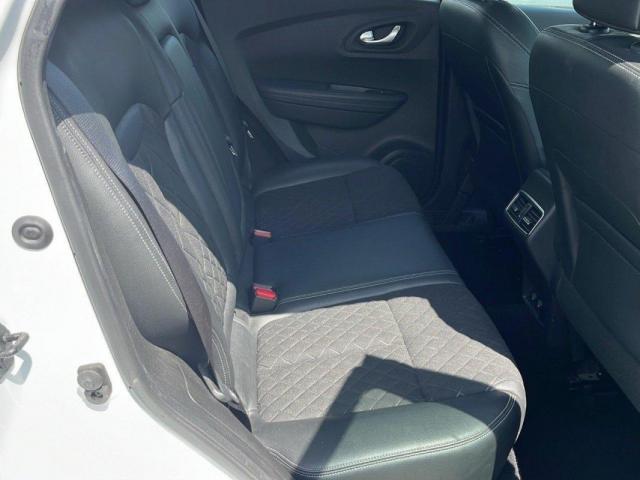 Renault Kadjar image 4
