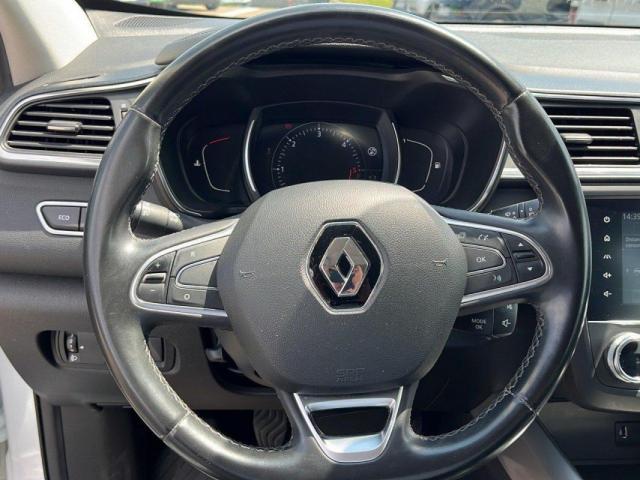 Renault Kadjar image 1