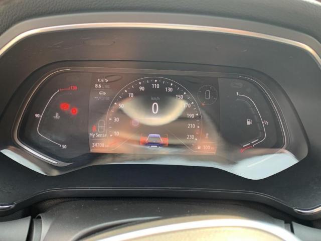Renault Captur image 4