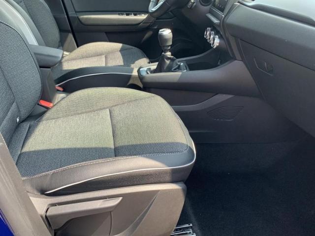 Renault Captur image 5