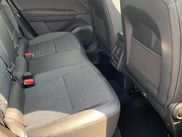 Renault Captur image 2
