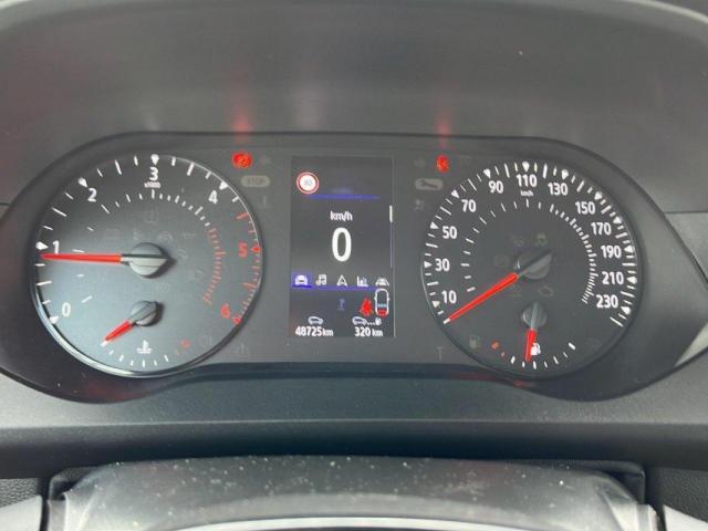 Renault Kangoo image 9