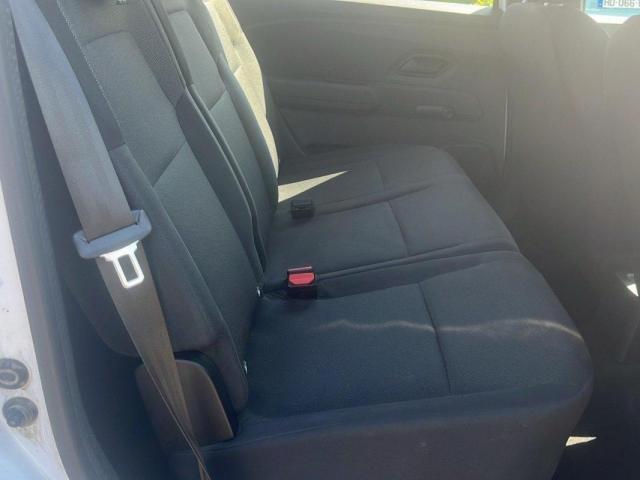 Dacia Jogger image 7