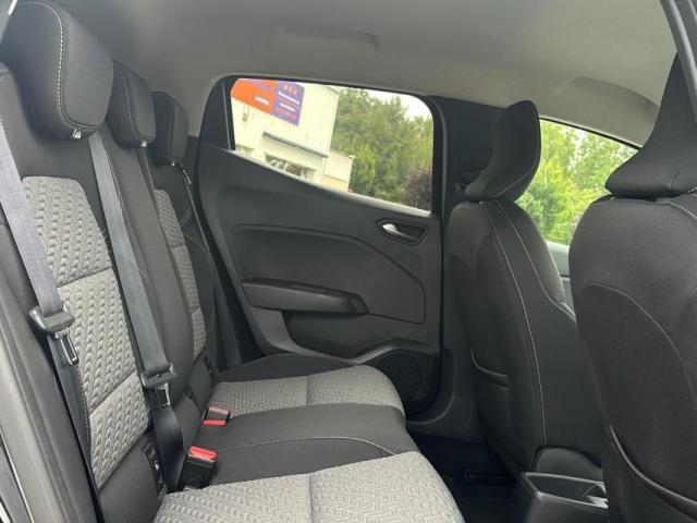 Renault Clio image 3