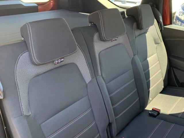 Dacia Jogger image 8
