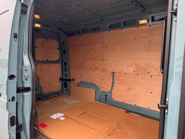 Renault Master image 7
