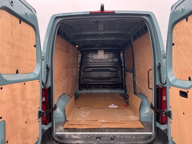Renault Master image 9