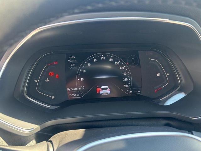 Renault Captur image 1