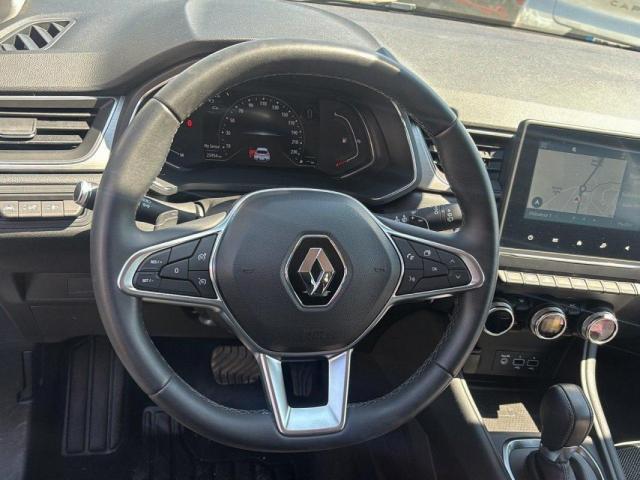 Renault Captur image 5