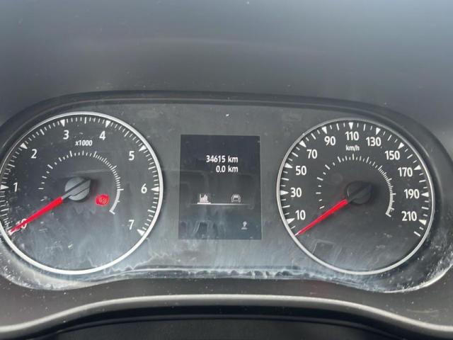 Dacia Sandero image 5