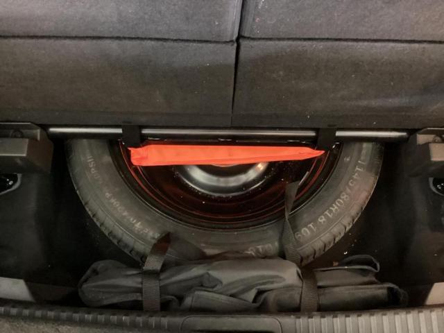 Renault Espace image 1