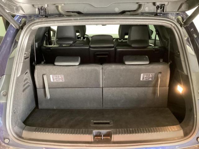 Renault Espace image 8