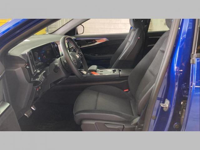 Renault Austral image 3