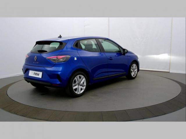 Renault Clio image 7